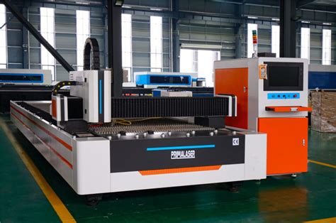 china fiber laser sheet metal cutting machine|2kw fiber laser cutting machine.